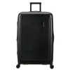 Discount American Tourister Dashpop Spinner 77 Exp true black
