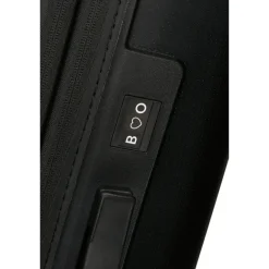 Discount American Tourister Dashpop Spinner 77 Exp true black