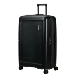 Discount American Tourister Dashpop Spinner 77 Exp true black
