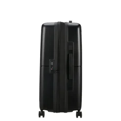 Discount American Tourister Dashpop Spinner 77 Exp true black