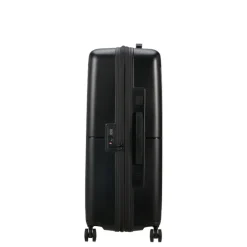 Discount American Tourister Dashpop Spinner 77 Exp true black