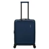 Online American Tourister Dashpop Spinner 55/20 Exp Frontl. midnight blue