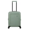 Online American Tourister Dashpop Spinner 55/20 Exp TSA iceberg green