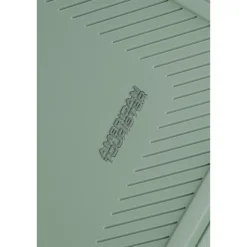 Online American Tourister Dashpop Spinner 55/20 Exp TSA iceberg green