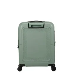 Online American Tourister Dashpop Spinner 55/20 Exp TSA iceberg green
