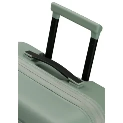 Online American Tourister Dashpop Spinner 55/20 Exp TSA iceberg green