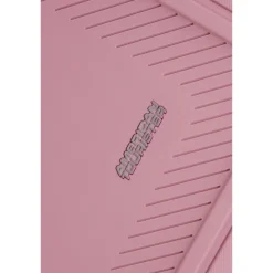 Best American Tourister Dashpop Spinner 67/24 Exp TSA lilas pink