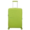 Online American Tourister FastForward Spinner 68/25 TSA Exp neon lime