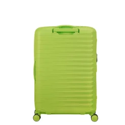 Online American Tourister FastForward Spinner 68/25 TSA Exp neon lime