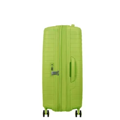 Online American Tourister FastForward Spinner 68/25 TSA Exp neon lime
