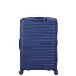 Online American Tourister FastForward Spinner 68/25 TSA Exp dusk purple