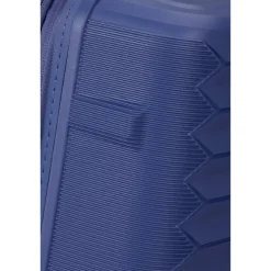 Online American Tourister FastForward Spinner 68/25 TSA Exp dusk purple