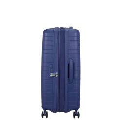 Online American Tourister FastForward Spinner 68/25 TSA Exp dusk purple