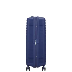 Online American Tourister FastForward Spinner 68/25 TSA Exp dusk purple