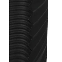 Sale American Tourister FastForward Spinner 68/25 TSA Exp flash black