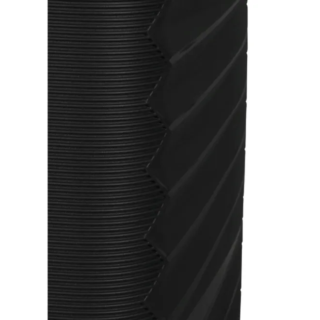 Sale American Tourister FastForward Spinner 68/25 TSA Exp flash black