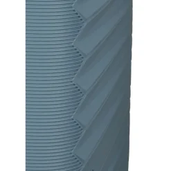 Clearance American Tourister FastForward Spinner 78/29 TSA Exp steel blue