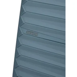 Clearance American Tourister FastForward Spinner 78/29 TSA Exp steel blue