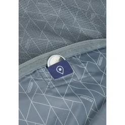 Clearance American Tourister FastForward Spinner 55/20 TSA Exp dusk purple