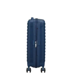 American Tourister FastForward Spinner 55/20 TSA Exp navy blue