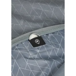 Hot American Tourister FastForward Spinner 78/29 TSA Exp flash black