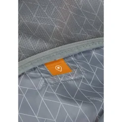 Clearance American Tourister FastForward Spinner 78/29 TSA Exp radiant orange