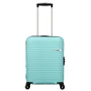 Clearance American Tourister Liftoff Spinner 55 summer blue