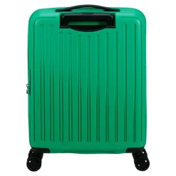 Online American Tourister Rejoy Spinner 55/20 TSA jade green