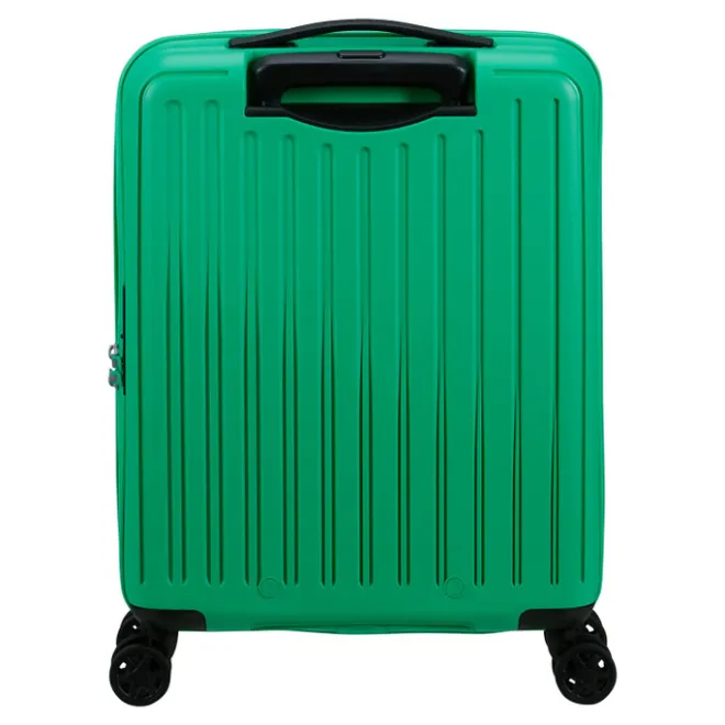 Online American Tourister Rejoy Spinner 55/20 TSA jade green