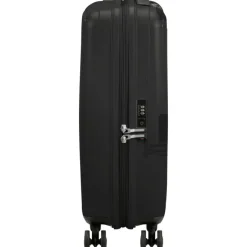 Online American Tourister Rejoy Spinner 55/20 TSA true black