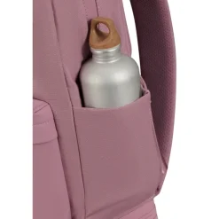 New American Tourister Soulpack Business Backpack Tote 15