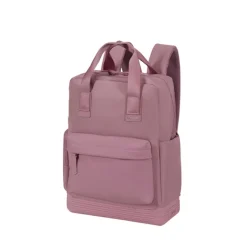 New American Tourister Soulpack Business Backpack Tote 15