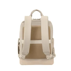 Outlet American Tourister Soulpack Business Backpack Tote 15
