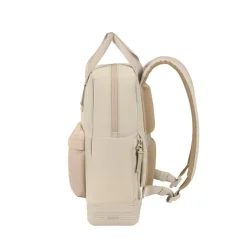 Outlet American Tourister Soulpack Business Backpack Tote 15