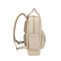 Outlet American Tourister Soulpack Business Backpack Tote 15