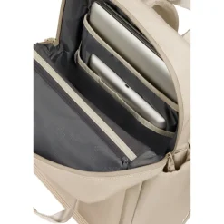 Outlet American Tourister Soulpack Business Backpack Tote 15