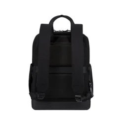 Hot American Tourister Soulpack Business Backpack Tote 15" black