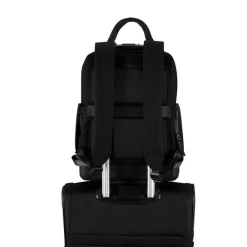 Hot American Tourister Soulpack Business Backpack Tote 15