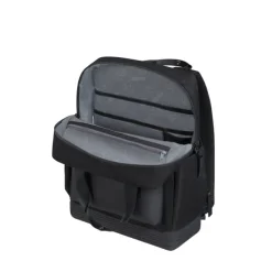Hot American Tourister Soulpack Business Backpack Tote 15