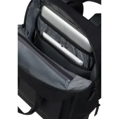 Hot American Tourister Soulpack Business Backpack Tote 15
