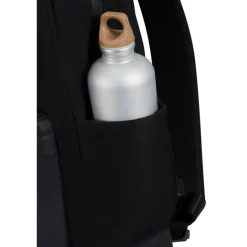 Hot American Tourister Soulpack Business Backpack Tote 15