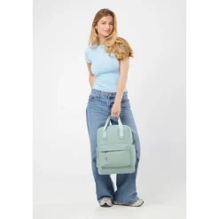 Hot American Tourister Soulpack Business Backpack Tote 15