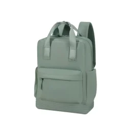 Hot American Tourister Soulpack Business Backpack Tote 15