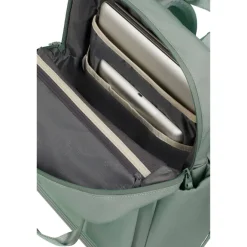 Hot American Tourister Soulpack Business Backpack Tote 15
