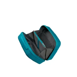 Outlet American Tourister Starvibe Beauty Case verdigris