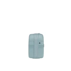 Outlet American Tourister Starvibe Beauty Case Ltd azzurro speckles