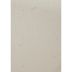 Outlet American Tourister Starvibe Spinner 67/24 Expandable TSA Ltd cream speckles