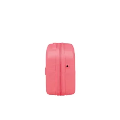 Hot American Tourister Starvibe Beauty Case sun kissed coral