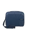 New American Tourister Starvibe Beauty Case navy