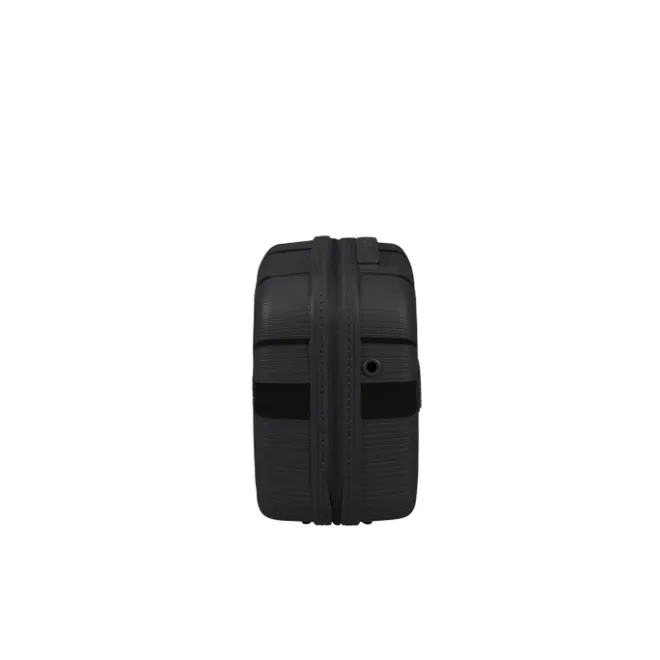 American Tourister Starvibe Beauty Case black